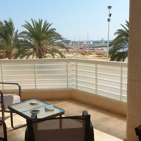 Carrer Sant Pere 2 公寓 *