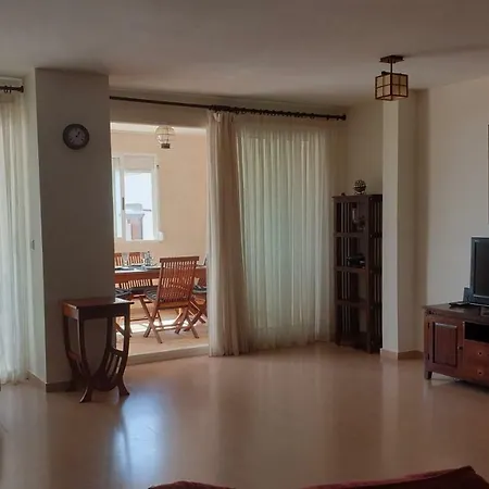 Carrer Sant Pere 2 坎佩略